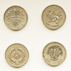 Similar image 11942390