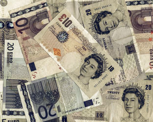 Similar image 11942391