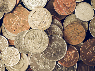 Similar image 11942423