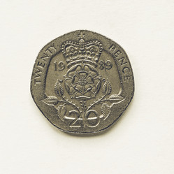 Similar image 11942438