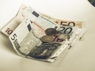 Similar image 11942449