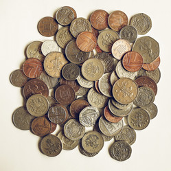 Similar image 11942450