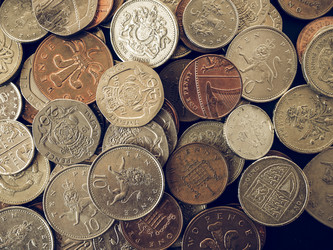 Similar image 11942465