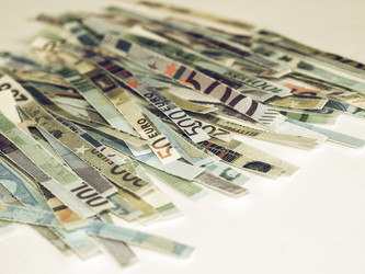 Similar image 11942949