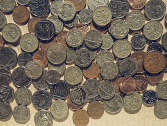 Similar image 11942950