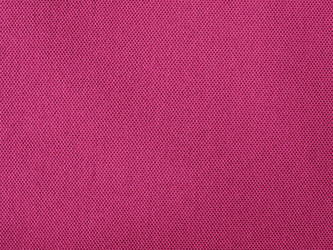 Similar image 11943705