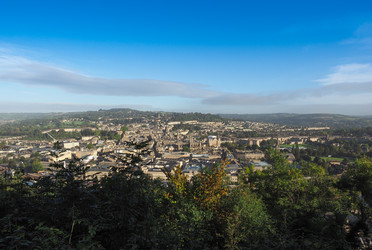 Similar image 11943763