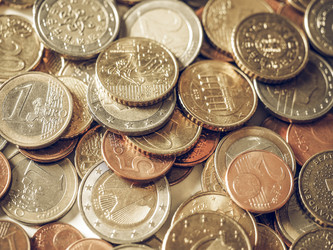 Similar image 11942116