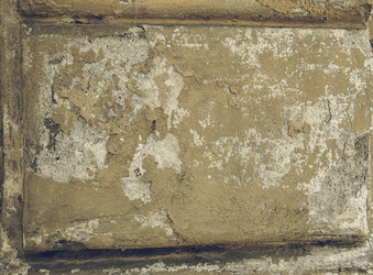 Similar image 11942129