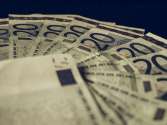 Similar image 11942151