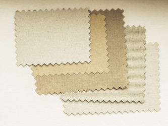 Similar image 11942182