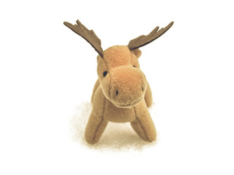 Similar image 11942235