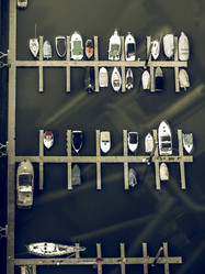 Similar image 11942246