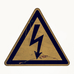 Similar image 11943388