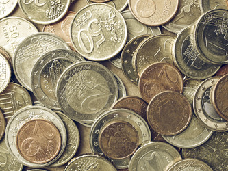 Similar image 11942451