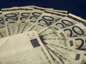 Similar image 11942951