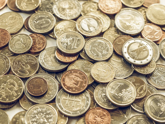 Similar image 11942978