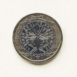 Similar image 11942998