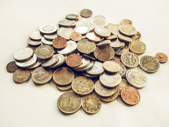 Similar image 11943020