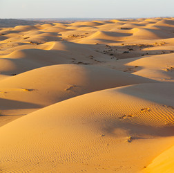 Similar image 11927497