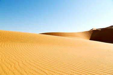 Similar image 11927479