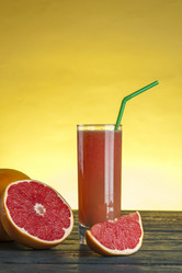 Similar image 11941041