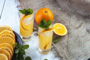 Similar image 11941042