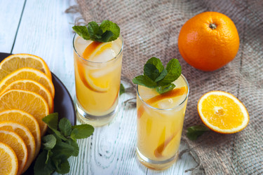 Similar image 11941043