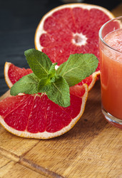 Similar image 11941044