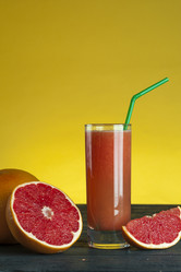 Similar image 11941045