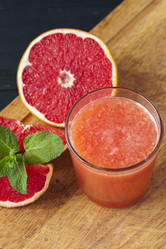 Similar image 11941048