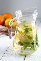 Similar image 11941050