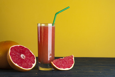 Similar image 11941052