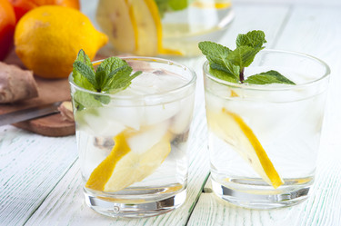 Similar image 11941053