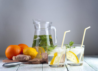 Similar image 11941054