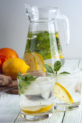 Similar image 11941055