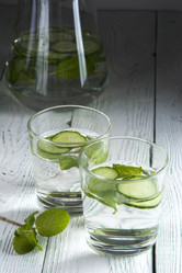 Similar image 11941072