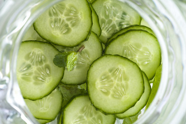 Similar image 11941073