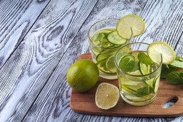 Similar image 11941074