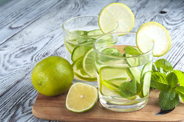 Similar image 11941075