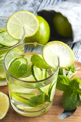 Similar image 11941078