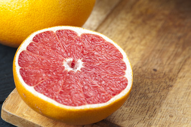 Similar image 11941080