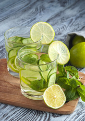 Similar image 11941082