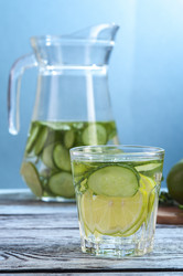 Similar image 11940944