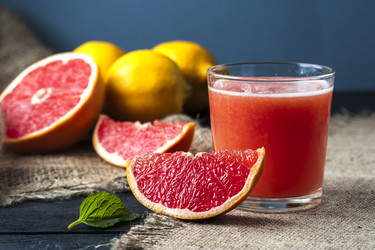 Similar image 11940945