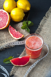 Similar image 11940831