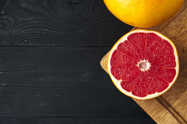 Similar image 11940832