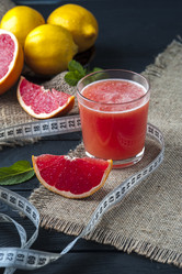 Similar image 11940833