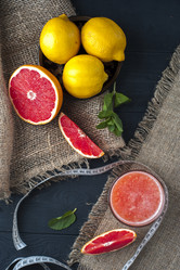 Similar image 11940836