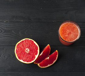 Similar image 11940837